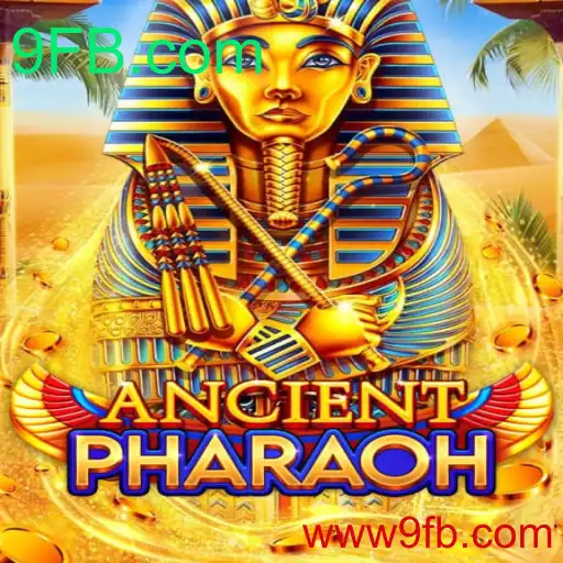 Domine os Mistérios do Jogo AncientPharaoh: Estrategias e Regras Essenciais
