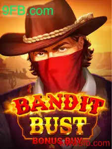Explorando o Universo de BanditBustBonusBuy: O Novo Sensação dos Jogos de Cassino