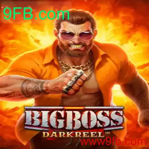 BigBoss: O Jogo Estratégico que Revoluciona com 9FB.com