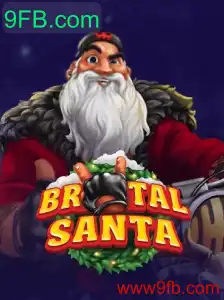 Descubra o Mundo de BrutalSanta: Um Jogo Inovador e Desafiador