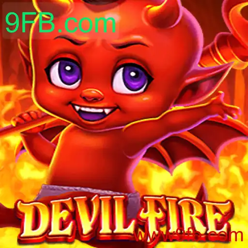 Explorando DevilFire: Descubra o Mundo Viciante do Novo Jogo