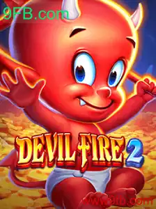 Explorando o Enigmático Mundo de DevilFire2
