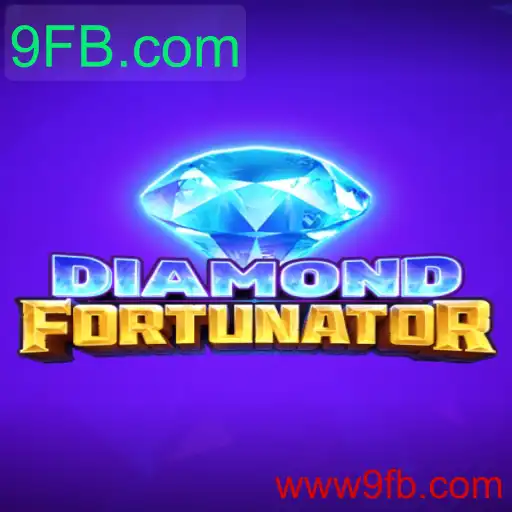 Explorando DiamondFort: Aventura e Estratégia no Mundo dos Jogos Online