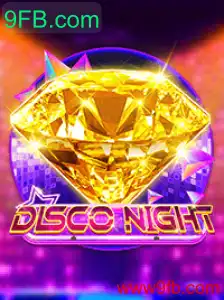 Descubra o Fascinante Mundo de DiscoNight