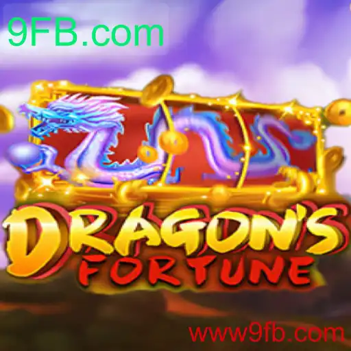 Explorando o Mundo de Aventuras de DragonFortune
