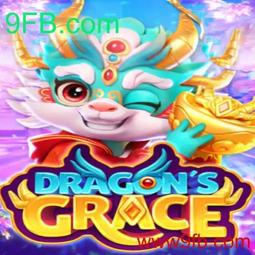 DragonsGrace: Tudo Sobre o Novo Fenômeno dos Jogos