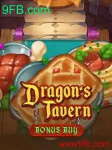Mergulhe no Mundo de DragonsTavern: A Taverna dos Dragões e Mistérios