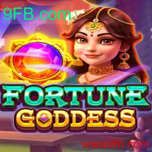 Explorando o Universo de FORTUNEGODDESS