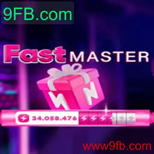 Descubra o Mundo Dinâmico de FastMaster: Um Jogo de Velocidade e Estratégia