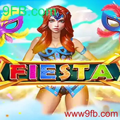 Aventura e Diversão: Conheça o Jogo 'Fiesta' e as Novidades da 9FB.com
