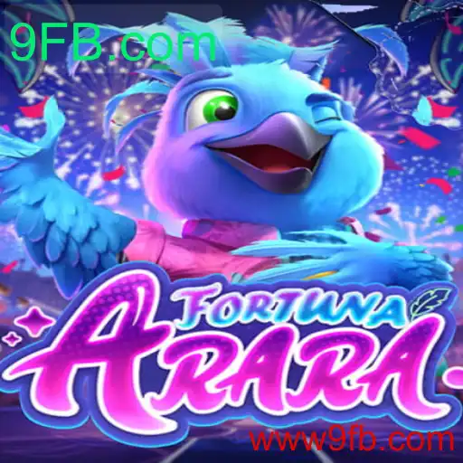 Descubra FortunaArara: O Jogo Que Está Conquistando o Mundo