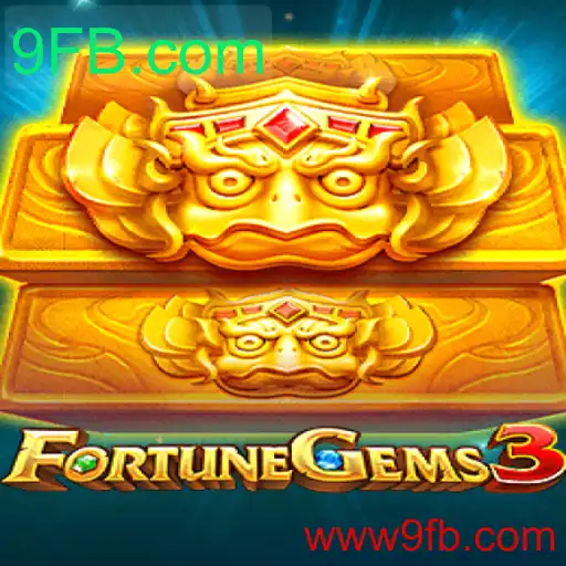 Explorando o Fascinante Mundo de FortuneGems3