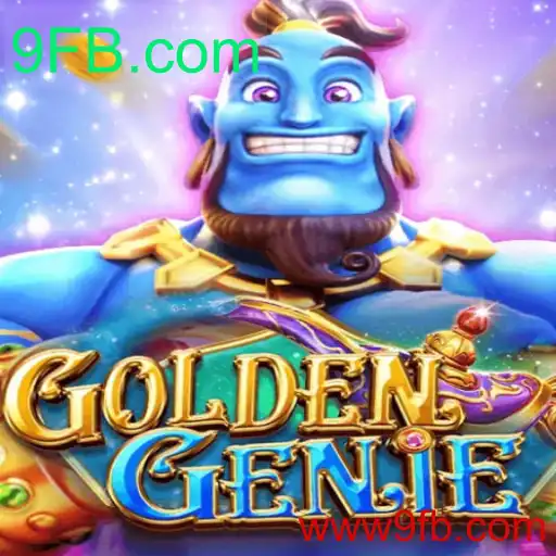 Descubra o Fascinante Mundo de GOLDENGENIE: O Jogo que Está Conquistando 2023
