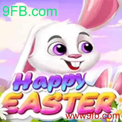 Descubra o Mundo de HappyEaster: Um Jogo de Mistérios e Descobertas