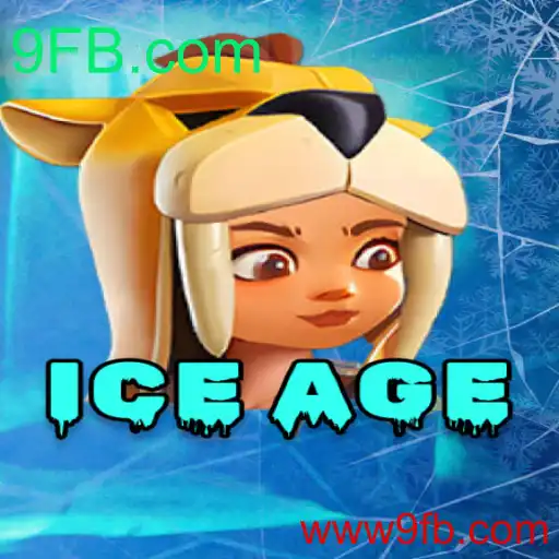 Explorando as Aventuras de IceAge: Um Mergulho no Mundo de Estratégias e Diversão