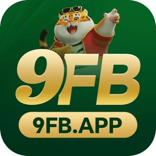 9FB.com Logo