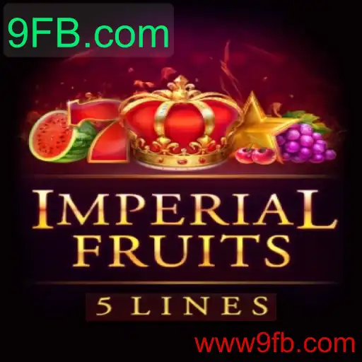 Descubra ImperialFruits5: O Fascinante Mundo dos Jogos e as Inovações Recentes