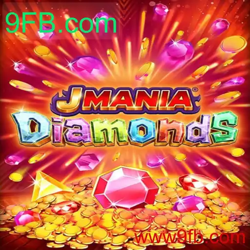 Descubra o Fascinante Mundo de JManiaDiamonds e o Portal 9FB.com