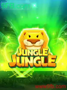 Explorando o Mundo de Aventura de JungleJungle: Um Guia Completo