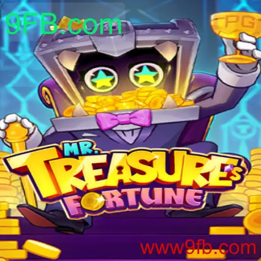 Explorando MrTreasuresFortune: Aventura e Estratégia no Mundo dos Jogos Online