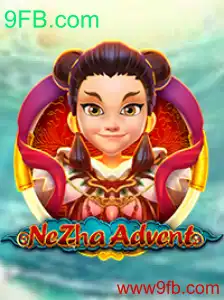Explorando o Mundo Adventuroso de NeZhaAdvent