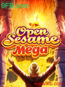 Descubra o Fascinante Mundo de 'OPENSESAMEMEGA': O Jogo Envolvente com a Palavra-chave 9FB.com