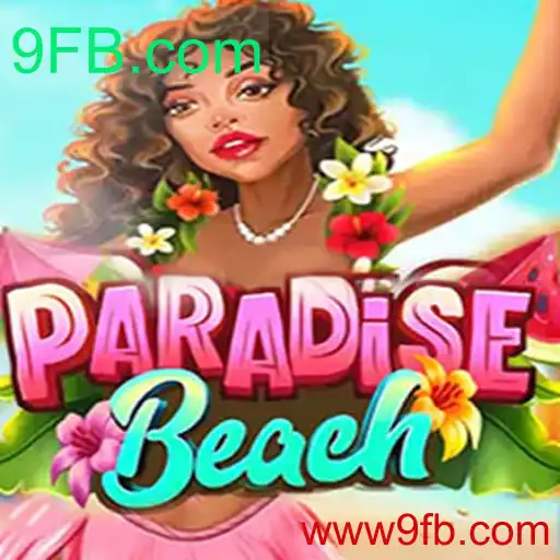 Descubra o Mundo de ParadiseBeach: Diversão e Estratégia na Palma da Sua Mão