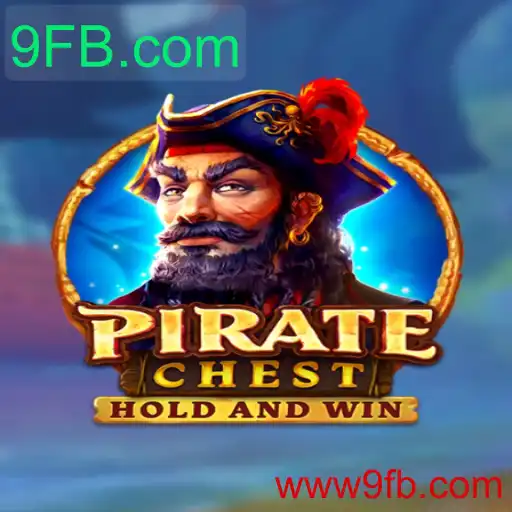 Explorando o Mundo de PirateChest: Aventura e Estratégia no Jogo Popular