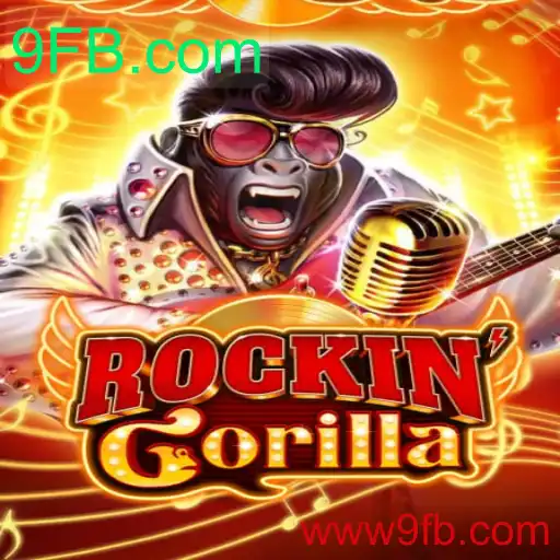 Explorando o Mundo Aventura do RockinGorilla: Um Jogo Inovador