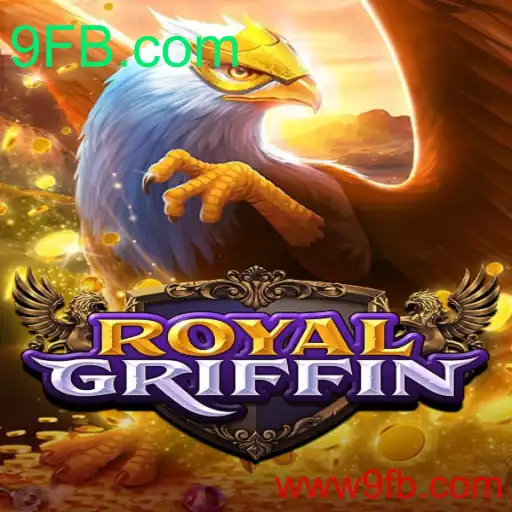 Explorando RoyalGriffin: Uma Jornada no Mundo dos Jogos