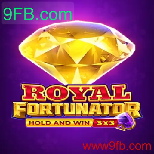 Explorando o Mundo do Royalfort: Um Novo Jogo Inovador