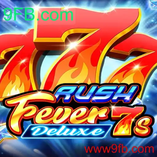 Explorando o Mundo Empolgante de RushFever7sDeluxe: Descrição, Introdução e Regras