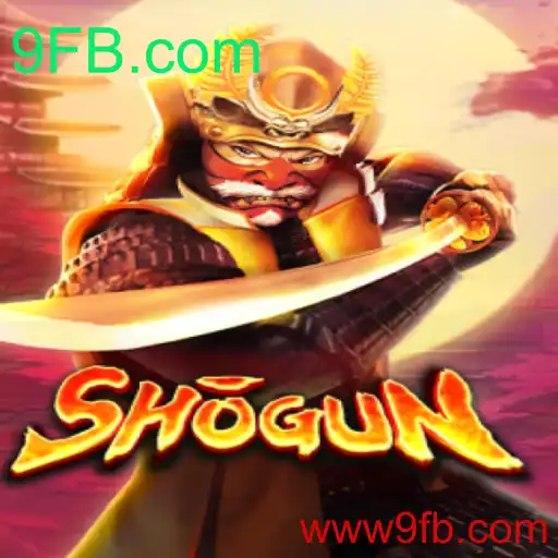 Explorando o Fascinante Jogo de Estratégia Shogun