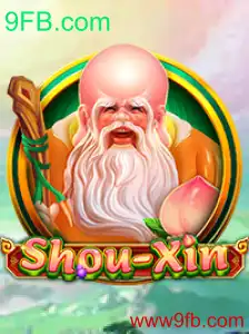 Explorando o Universo de ShouXin: Um Guia Abrangente
