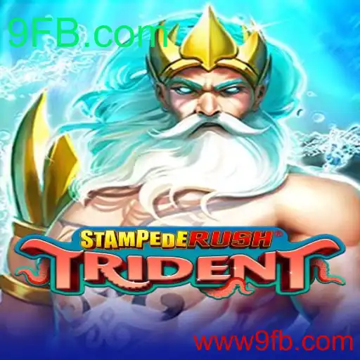 Exploração do Jogo StempedeRushTrident: Regras e Estratégias