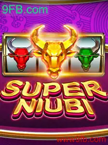 Explorando o Fantástico Mundo de SuperNiubi