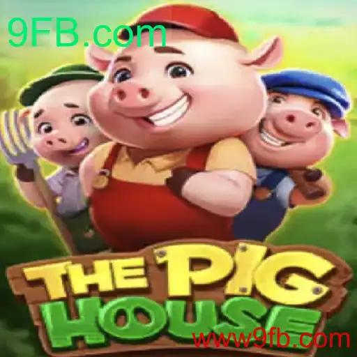 ThePigHouse: Exploração e Estratégia no Mundo Virtual