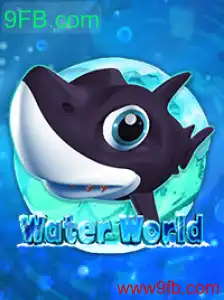 Explorando WaterWorld: Aventuras Aquáticas e Estratégia no Mundo Submerso