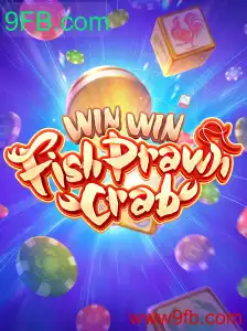 Descubra o Fascinante Mundo de WinWinFishPrawnCrab: Regras e Dicas
