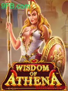O Fascinante Mundo de WisdomofAthena: Uma Jornada de Estratégia e Conhecimento