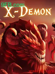 XDemon: Imersão, Estratégias e Desafios Inovadores